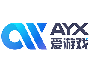 爱游戏(ayx)体育·官网_AYX SPORTS