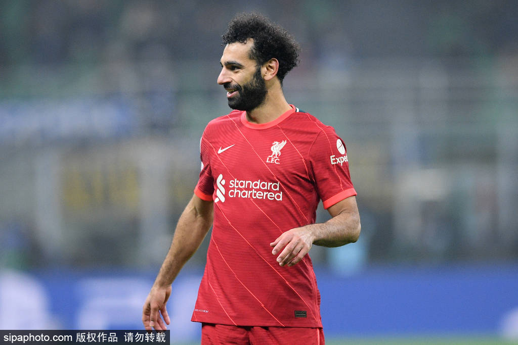 爱游戏中国-波特兰开拓者vs孟菲斯灰熊分析