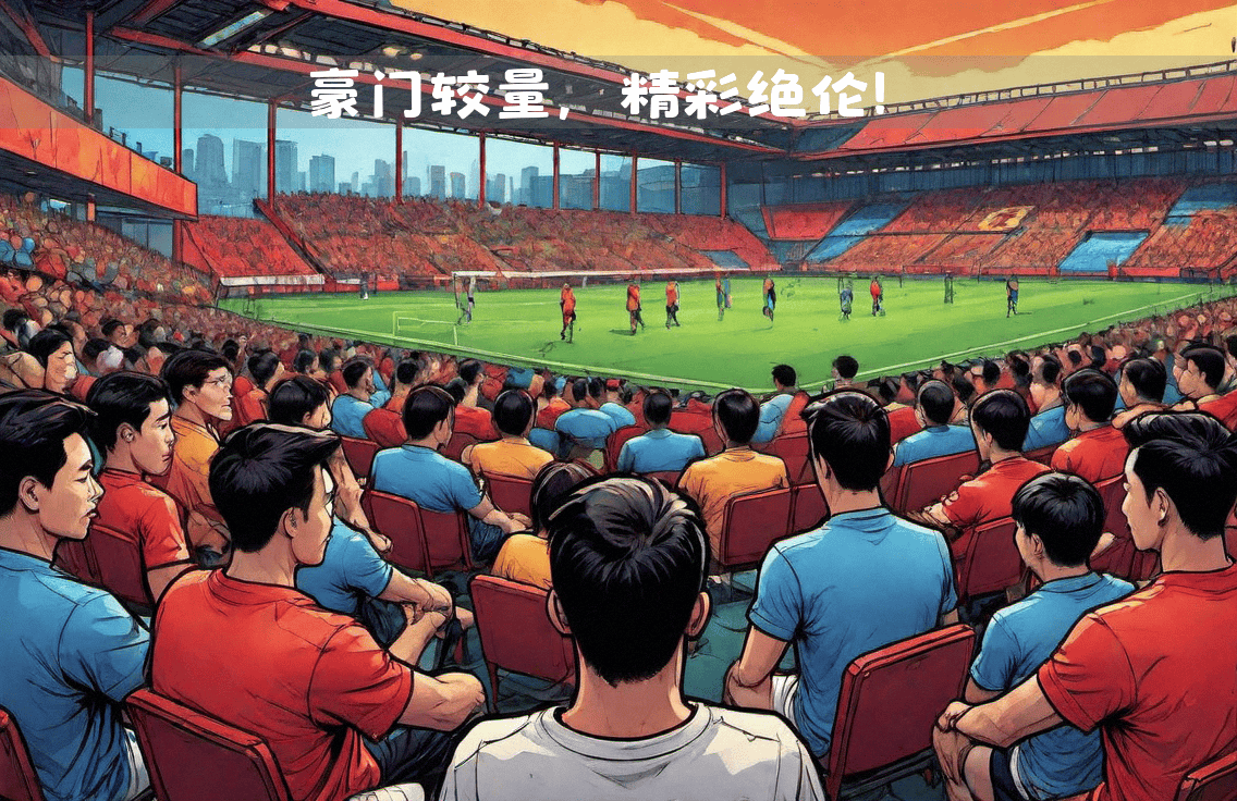 爱游戏平台-辛德勒的名单细思极恐