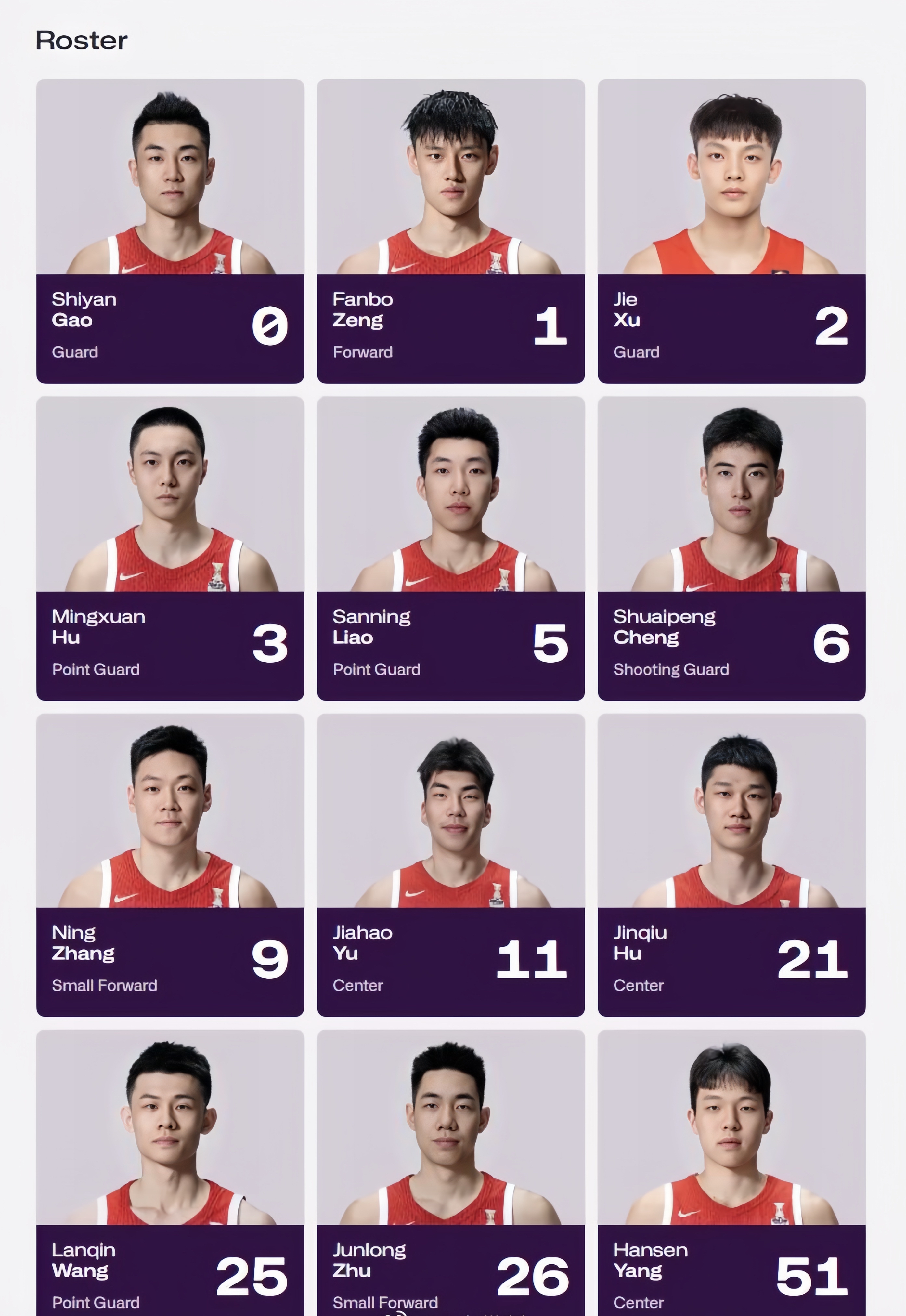 爱游戏娱乐-关于里昂迎CBA常规赛关键赛，窗口期强势反弹，气氛紧张，细节决定成败的信息