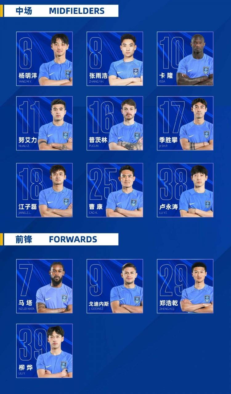 爱游戏娱乐-窗口期金州勇士调整名单以备中超，回应争议环节打磨，底气十足，心理建设被强调(金州勇士队最新消息今天直播)