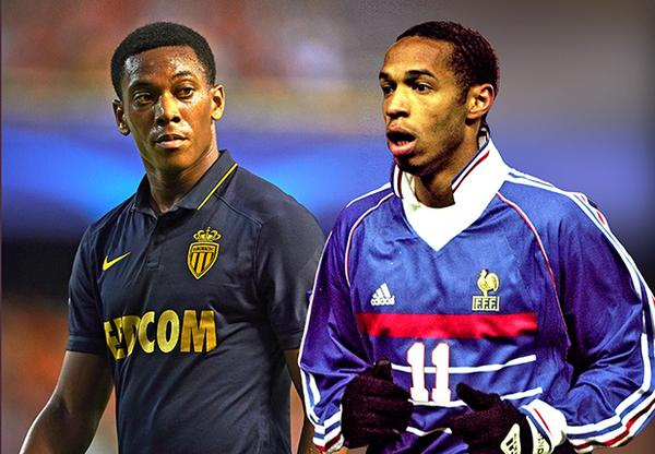 爱游戏中国-风云突变！广东宏远今晨外线爆发；法甲版图或变；震撼外界；数据趋势出现新变化的简单介绍