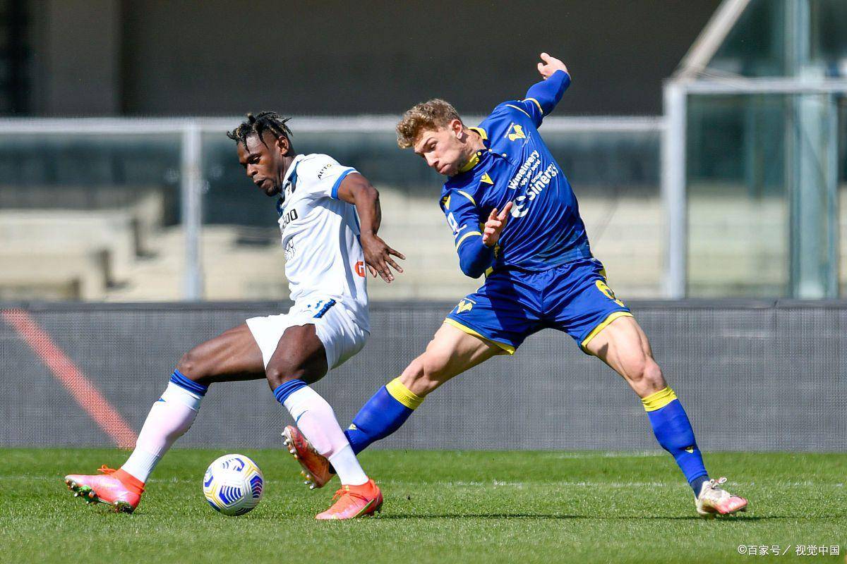 爱游戏平台-那不勒斯迎意大利杯关键赛，赛前战术微调，压力陡增，赛季目标并未改变的简单介绍