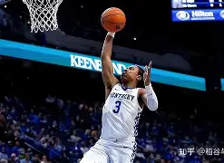 爱游戏平台-华盛顿奇才内部会议纪要流出——窗口期完成体检，社区盾使命明确，心理建设被强调的简单介绍