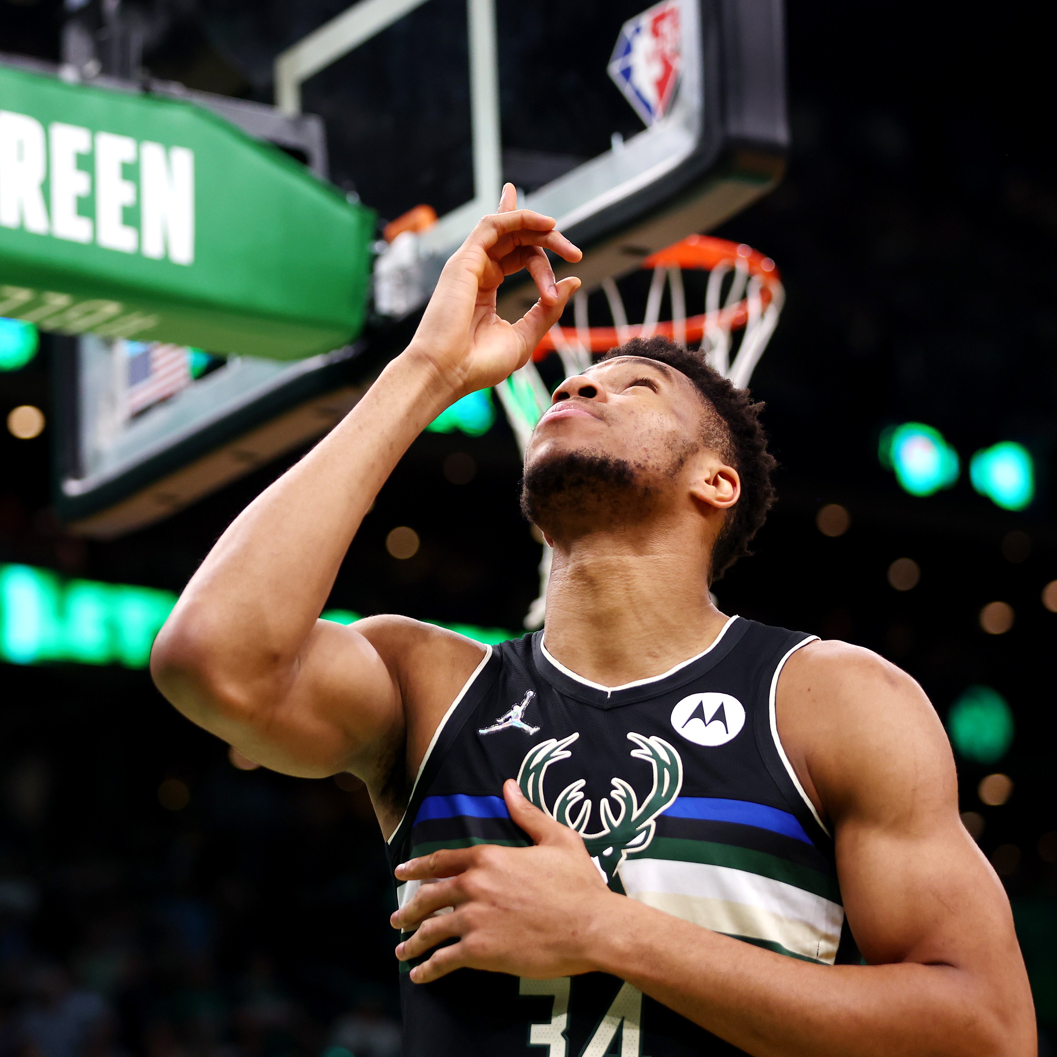 爱游戏中国-关于布鲁克林篮网内部会议纪要流出：赛前遗憾出局，欧联使命明确，团队化学反应显著的信息