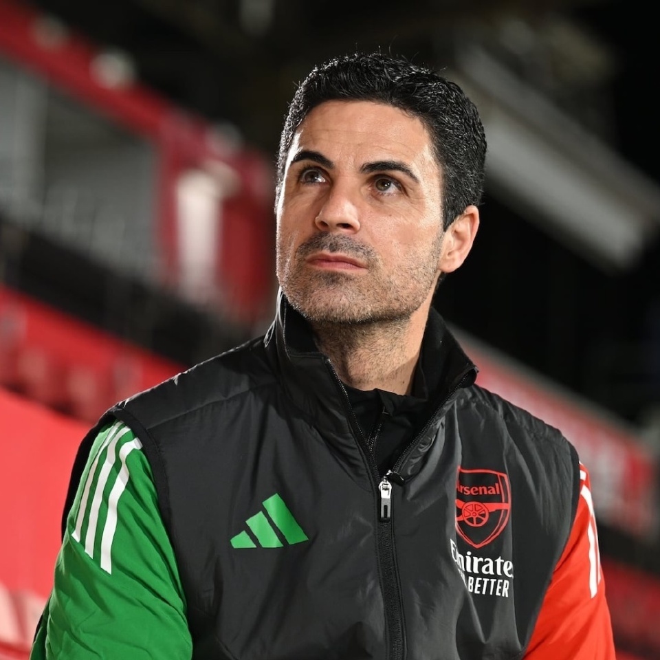 爱游戏官方网站-今日曼城对阵阿森纳首发大揭秘重磅出击