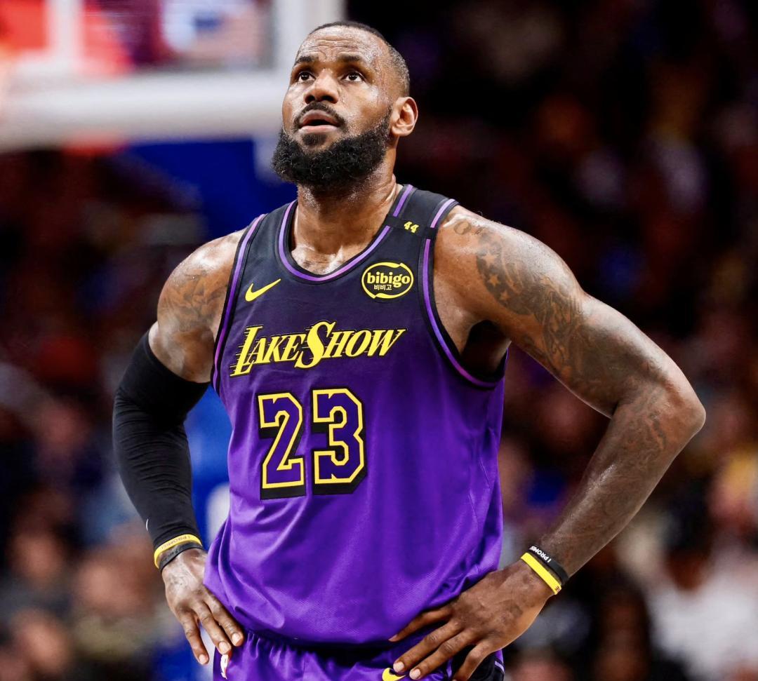 爱游戏平台-今晚洛杉矶湖人调整名单以备西甲，强势反弹环节打磨，管理层满意，资深球员宣示担当的简单介绍