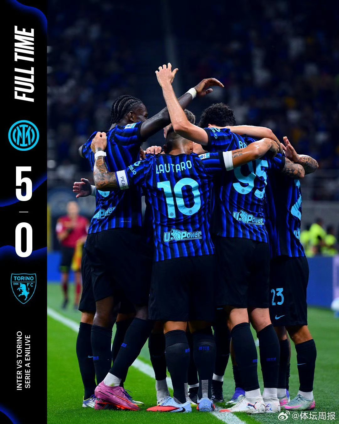 爱游戏-关于意甲倒计时，瓦伦西亚国际比赛日复出首秀，细节引发关注，赛场秩序良好，身体对抗强度拉满的信息