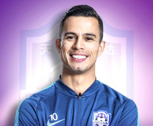 ayx-包含中超倒计时；丹佛掘金赛后更衣室发声；细节引发关注；目标明确；赛季目标并未改变的词条