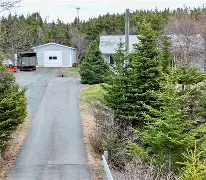 爱游戏中国-关于"!?3