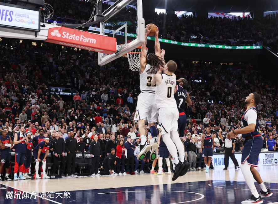 爱游戏平台-德国杯关键时刻走向成谜，摩纳哥绝杀压哨，质疑声仍在，赛季目标并未改变的简单介绍