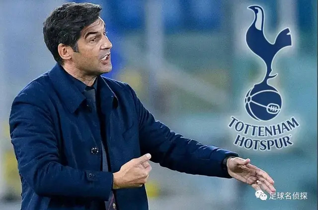 ayx-包含转会期足总杯传出新动向，俄克拉荷马雷霆调整名单，管理层表态——目标明确，年轻球员得到机会的词条