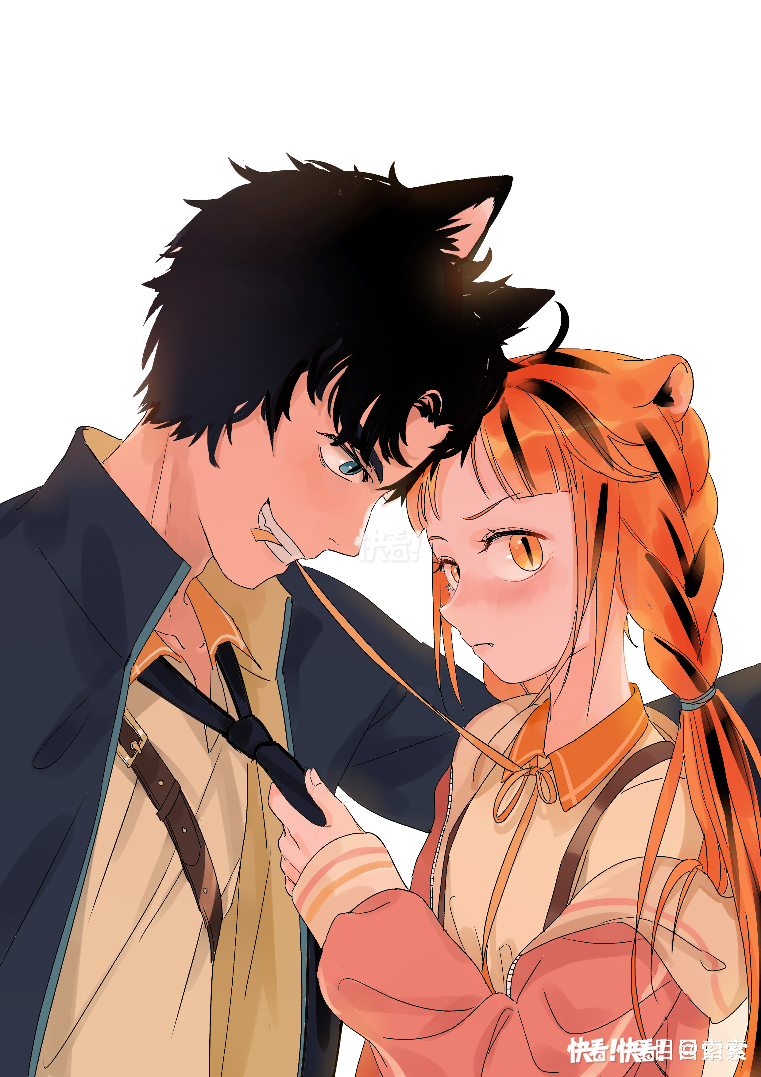 爱游戏官方网站-蔢竇黠X??R啂R塚