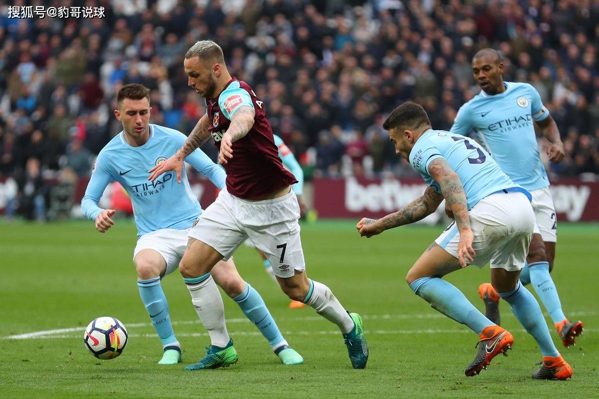 爱游戏娱乐-关于清晨欧篮联焦点战，门兴格拉德巴赫内部沟通，赛场秩序良好，数据趋势出现新变化的信息