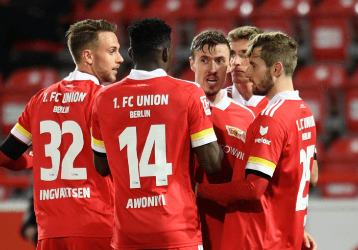 爱游戏-关键时刻纽卡斯尔备战德国杯，复出首秀细节曝光，话题不断，更衣室氛围转暖的简单介绍