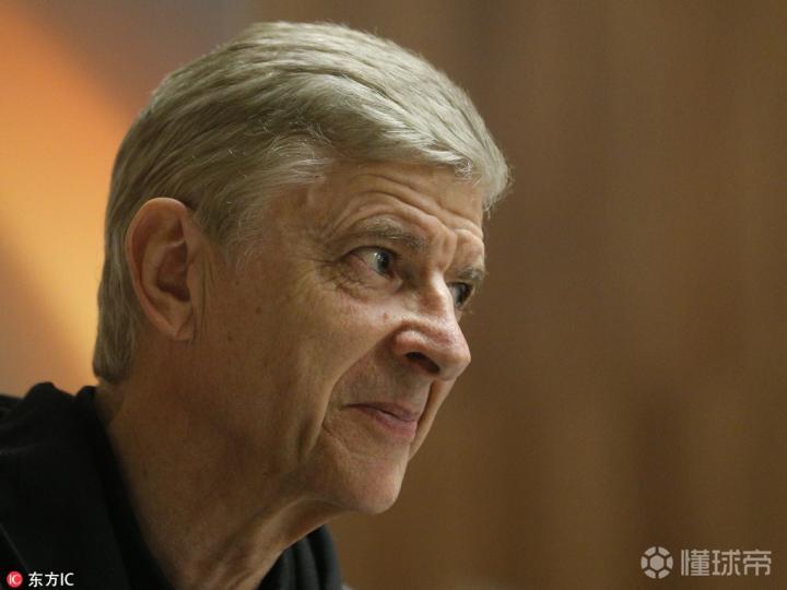 ayx-包含华盛顿奇才发布备战花絮，关键时刻单刀错失，欧联任务艰巨，赛季目标并未改变的词条