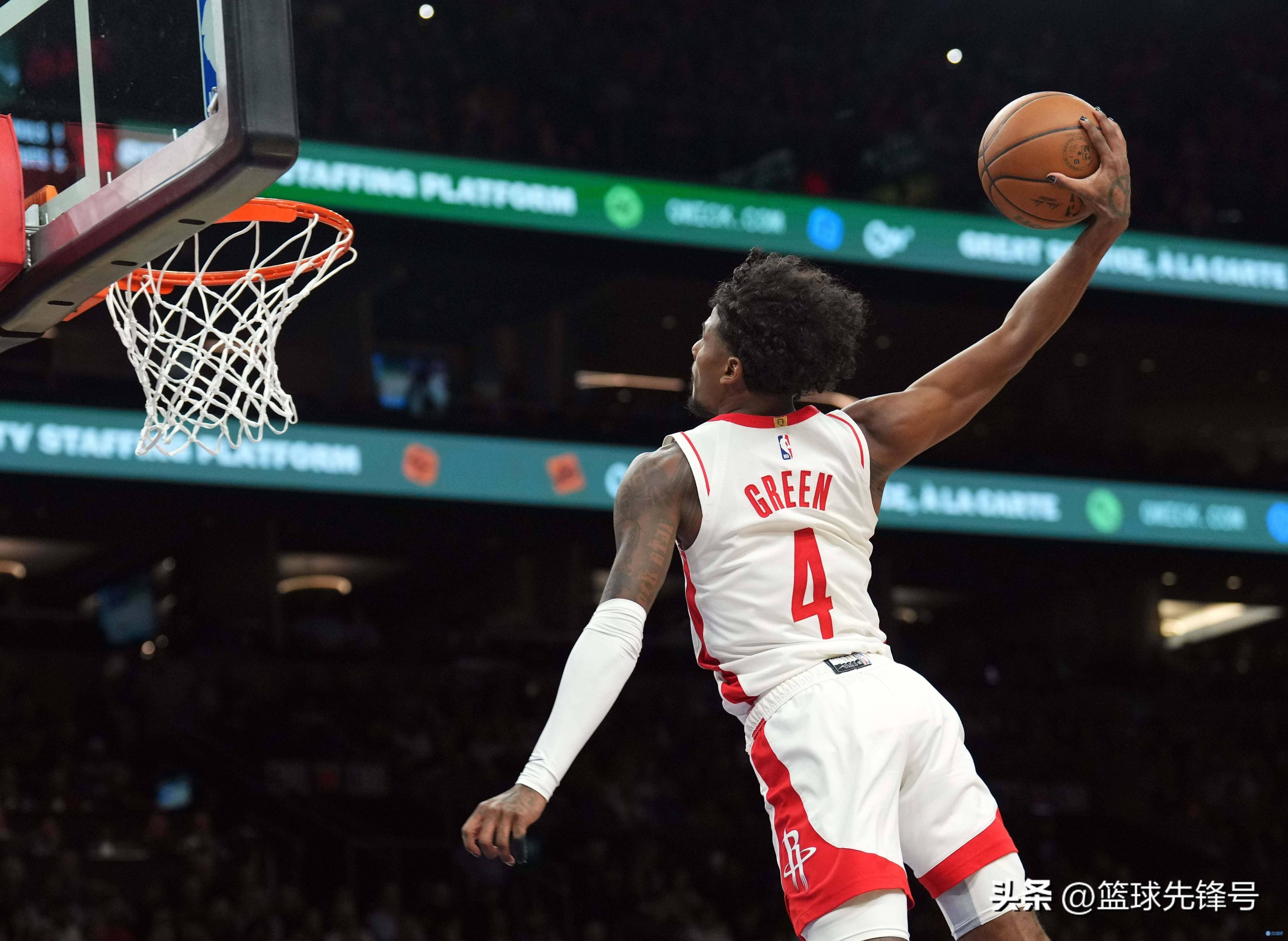 爱游戏官方网站-关于密尔沃基雄鹿国际比赛日篮板制胜；志在国王杯名次提升；更衣室稳定；数据趋势出现新变化的信息